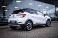 Renault Captur 1.6 E-Tech Plug-in Hybrid 160 Intens ** Panodak ** Blanc - thumbnail 37