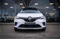 Renault Captur 1.6 E-Tech Plug-in Hybrid 160 Intens ** Panodak ** Blanc - thumbnail 19