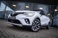 Renault Captur 1.6 E-Tech Plug-in Hybrid 160 Intens ** Panodak ** Blanc - thumbnail 21