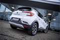 Renault Captur 1.6 E-Tech Plug-in Hybrid 160 Intens ** Panodak ** Blanc - thumbnail 35