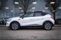 Renault Captur 1.6 E-Tech Plug-in Hybrid 160 Intens ** Panodak ** Blanc - thumbnail 22