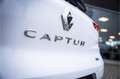Renault Captur 1.6 E-Tech Plug-in Hybrid 160 Intens ** Panodak ** Blanc - thumbnail 29
