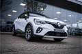 Renault Captur 1.6 E-Tech Plug-in Hybrid 160 Intens ** Panodak ** Blanc - thumbnail 20