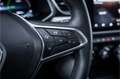 Renault Captur 1.6 E-Tech Plug-in Hybrid 160 Intens ** Panodak ** Blanc - thumbnail 39