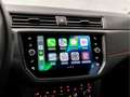 SEAT Arona 1.0 TSI FR Sport Automaat (APPLE CARPLAY, GROOT NA Zwart - thumbnail 8