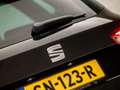 SEAT Arona 1.0 TSI FR Sport Automaat (APPLE CARPLAY, GROOT NA Zwart - thumbnail 27