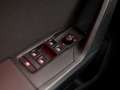 SEAT Arona 1.0 TSI FR Sport Automaat (APPLE CARPLAY, GROOT NA Zwart - thumbnail 21