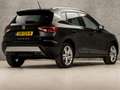 SEAT Arona 1.0 TSI FR Sport Automaat (APPLE CARPLAY, GROOT NA Zwart - thumbnail 5