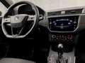 SEAT Arona 1.0 TSI FR Sport Automaat (APPLE CARPLAY, GROOT NA Zwart - thumbnail 7