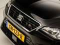 SEAT Arona 1.0 TSI FR Sport Automaat (APPLE CARPLAY, GROOT NA Zwart - thumbnail 31