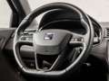 SEAT Arona 1.0 TSI FR Sport Automaat (APPLE CARPLAY, GROOT NA Zwart - thumbnail 17