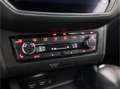 SEAT Arona 1.0 TSI FR Sport Automaat (APPLE CARPLAY, GROOT NA Zwart - thumbnail 9