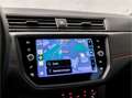 SEAT Arona 1.0 TSI FR Sport Automaat (APPLE CARPLAY, GROOT NA Zwart - thumbnail 25