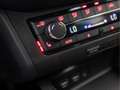 SEAT Arona 1.0 TSI FR Sport Automaat (APPLE CARPLAY, GROOT NA Zwart - thumbnail 10