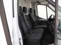 Ford Transit 350 | 2.0 TDCI | L3 H2 | TREND | ADAPTIEVE CRUISE Blanc - thumbnail 10