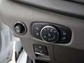 Ford Transit 350 | 2.0 TDCI | L3 H2 | TREND | ADAPTIEVE CRUISE Blanc - thumbnail 34