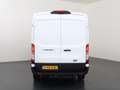 Ford Transit 350 | 2.0 TDCI | L3 H2 | TREND | ADAPTIEVE CRUISE Blanc - thumbnail 4