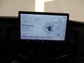 Ford Transit 350 | 2.0 TDCI | L3 H2 | TREND | ADAPTIEVE CRUISE Blanc - thumbnail 14