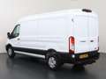 Ford Transit 350 | 2.0 TDCI | L3 H2 | TREND | ADAPTIEVE CRUISE Blanc - thumbnail 22