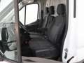 Ford Transit 350 | 2.0 TDCI | L3 H2 | TREND | ADAPTIEVE CRUISE Blanc - thumbnail 8