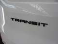 Ford Transit 350 | 2.0 TDCI | L3 H2 | TREND | ADAPTIEVE CRUISE Blanc - thumbnail 39