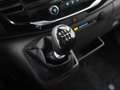Ford Transit 350 | 2.0 TDCI | L3 H2 | TREND | ADAPTIEVE CRUISE Blanc - thumbnail 27