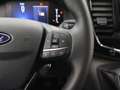 Ford Transit 350 | 2.0 TDCI | L3 H2 | TREND | ADAPTIEVE CRUISE Blanc - thumbnail 30