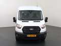 Ford Transit 350 | 2.0 TDCI | L3 H2 | TREND | ADAPTIEVE CRUISE Blanc - thumbnail 3