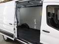 Ford Transit 350 | 2.0 TDCI | L3 H2 | TREND | ADAPTIEVE CRUISE Blanc - thumbnail 37
