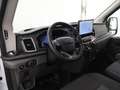Ford Transit 350 | 2.0 TDCI | L3 H2 | TREND | ADAPTIEVE CRUISE Blanc - thumbnail 7