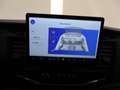 Ford Transit 350 | 2.0 TDCI | L3 H2 | TREND | ADAPTIEVE CRUISE Blanc - thumbnail 24