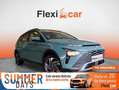 Hyundai BAYON 1.0+TGDI+74kW+%28100CV%29+48V+Klass Verde - thumbnail 1