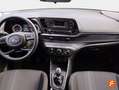 Hyundai BAYON 1.0+TGDI+74kW+%28100CV%29+48V+Klass Verde - thumbnail 12