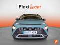 Hyundai BAYON 1.0+TGDI+74kW+%28100CV%29+48V+Klass Verde - thumbnail 3