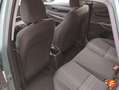 Hyundai BAYON 1.0+TGDI+74kW+%28100CV%29+48V+Klass Verde - thumbnail 16