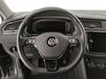 Volkswagen Tiguan 1.5 tsi act bluemotion 130cv sport Grijs - thumbnail 12