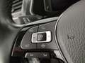 Volkswagen Tiguan 1.5 tsi act bluemotion 130cv sport Grigio - thumbnail 13