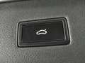 Volkswagen Tiguan 1.5 tsi act bluemotion 130cv sport Grijs - thumbnail 40