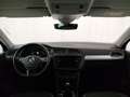 Volkswagen Tiguan 1.5 tsi act bluemotion 130cv sport Grijs - thumbnail 33
