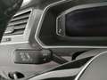 Volkswagen Tiguan 1.5 tsi act bluemotion 130cv sport Grijs - thumbnail 14