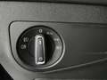Volkswagen Tiguan 1.5 tsi act bluemotion 130cv sport Grijs - thumbnail 17