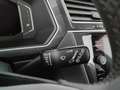 Volkswagen Tiguan 1.5 tsi act bluemotion 130cv sport Grau - thumbnail 16