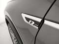 Volkswagen Tiguan 1.5 tsi act bluemotion 130cv sport Grijs - thumbnail 44