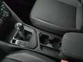 Volkswagen Tiguan 1.5 tsi act bluemotion 130cv sport Grijs - thumbnail 20