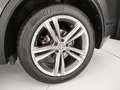 Volkswagen Tiguan 1.5 tsi act bluemotion 130cv sport Grigio - thumbnail 9