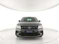 Volkswagen Tiguan 1.5 tsi act bluemotion 130cv sport Grigio - thumbnail 8