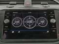 Volkswagen Tiguan 1.5 tsi act bluemotion 130cv sport Grijs - thumbnail 26