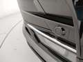Volkswagen Tiguan 1.5 tsi act bluemotion 130cv sport Grijs - thumbnail 49