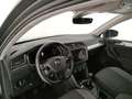 Volkswagen Tiguan 1.5 tsi act bluemotion 130cv sport Grigio - thumbnail 10