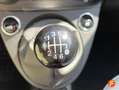 Fiat 500 Club 1.0 Hybrid 51KW (70 CV) Rojo - thumbnail 15